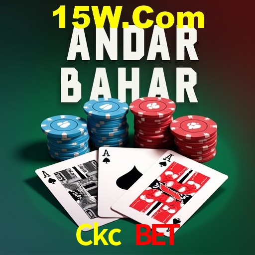Desvendando o Mundo dos Jogos Virtuais na Ckc Bet
