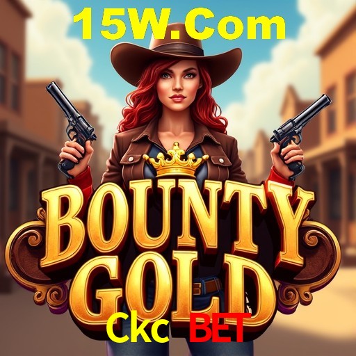 Descubra a Essência do Ckc Bet: Nossa História e Compromissos