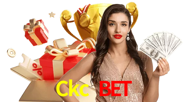 Ckc Bet