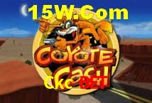 Experiência VIP Ckc Bet