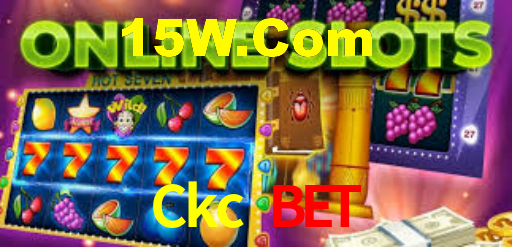 Experimente o Login Seguro Premium no Ckc Bet