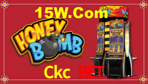 Ckc Bet: Jogos de Caça-Níqueis-Altas Recompensas, Roleta-Velocidade, Blackjack-Desafios Máximos