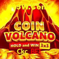 Game Statistics Ckc Bet