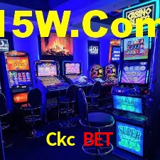 Ofertas Imperdíveis na Ckc Bet: Promoções e Bônus Que Valem a Pena
