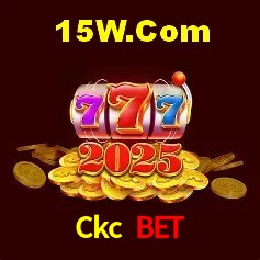 Apostas de Basquete Ckc Bet