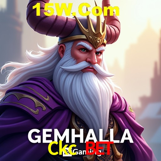 Flash Promotion Ckc Bet