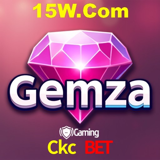 Apostas Esportivas na Ckc Bet: Um Guia Completo
