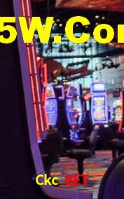 Roulette Table Ckc Bet