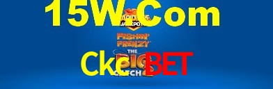 Programa VIP Ckc Bet