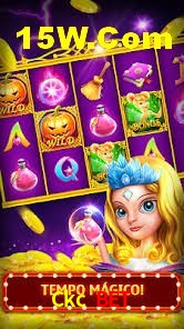 Live Casino Ckc Bet