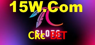 Ckc Bet Game