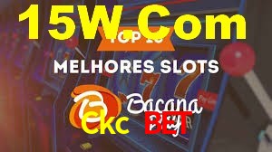 Crash Games Statistics Ckc Bet