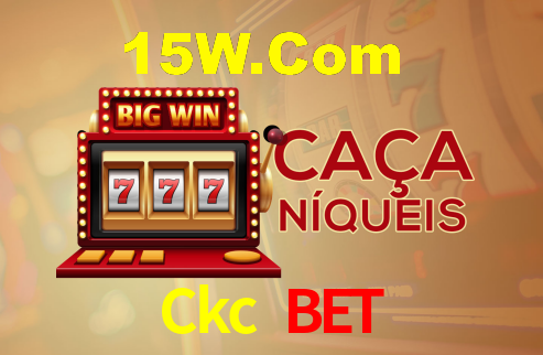 Ckc Bet: A Experiência de Casino com Jogos de Mesa ao Vivo