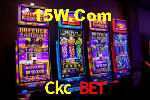 Ckc Bet Game