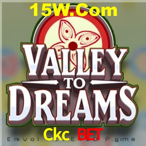 A Emoção da Loteria na Ckc Bet: Uma Chance de Mudança de Vida