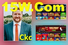 Crash Games Strategies Ckc Bet