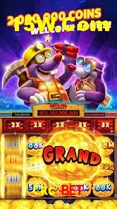 Game Providers Ckc Bet