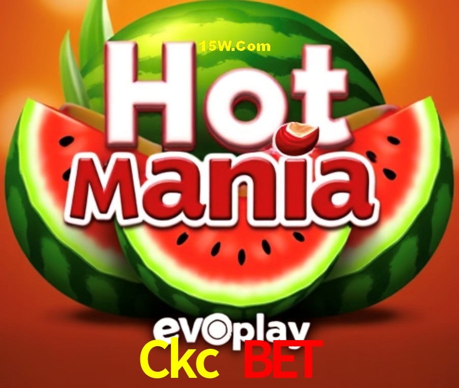 Mesa de Roleta Ckc Bet