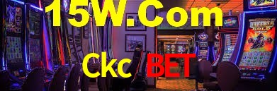 Exclusive Games Ckc Bet
