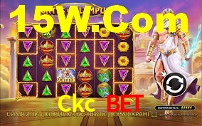 Explore as vantagens do Ckc Bet: serviço profissional e confiabilidade