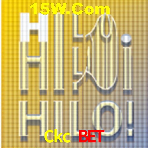 Weekend Specials Ckc Bet