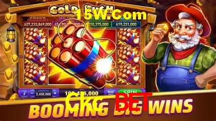 Promoções Sazonais Ckc Bet