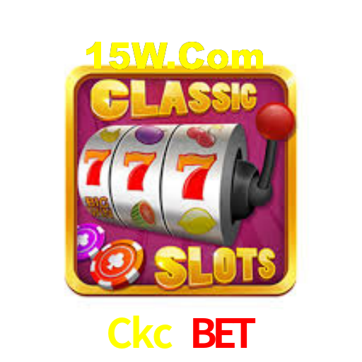 Ckc Bet