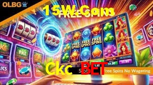 Player Reviews Ckc Bet