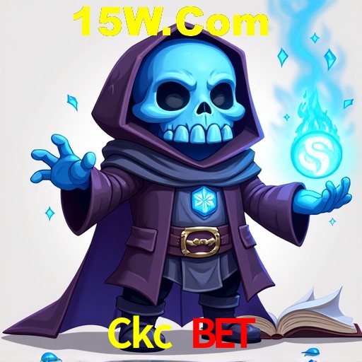 Inovações de Jogos na Ckc Bet: O Futuro das Experiências Interativas