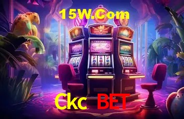 Jogo Spaceman Ckc Bet