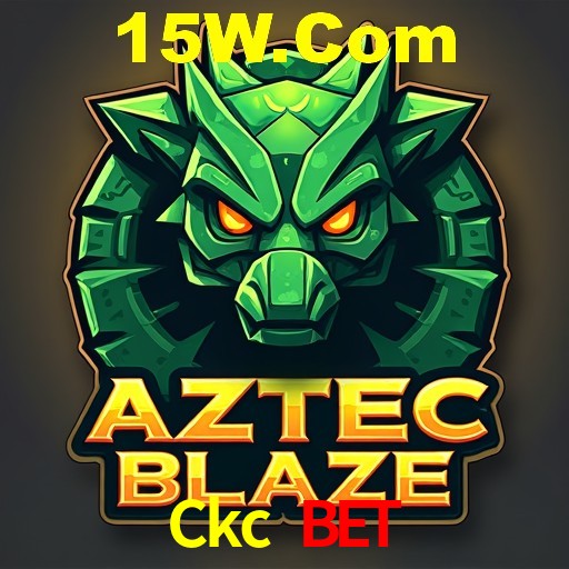 Apostas Esportivas na Ckc Bet: Um Guia Completo