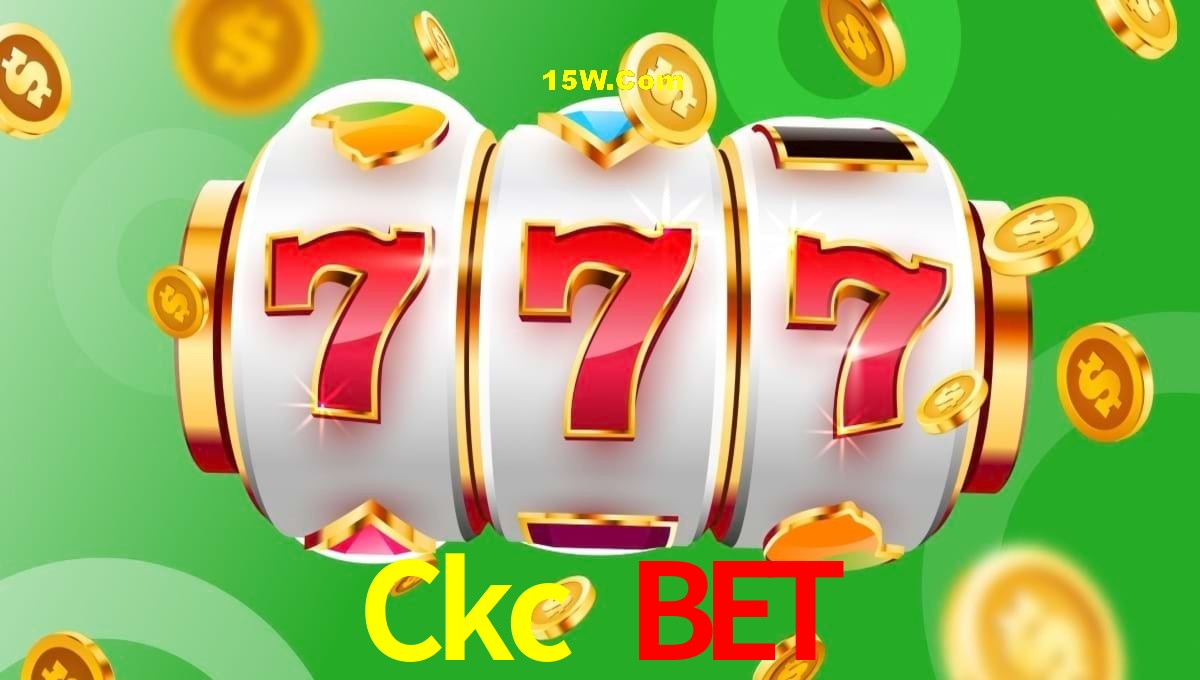 2FA Security Ckc Bet