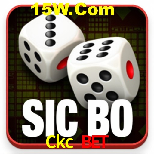 Descubra a Magia dos Jogos de Arcade no Ckc Bet