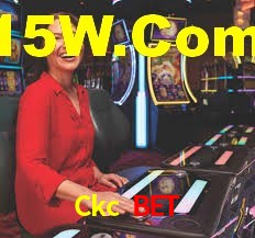 Instant EasyPaisa Ckc Bet