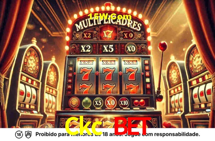Quick Registration Ckc Bet