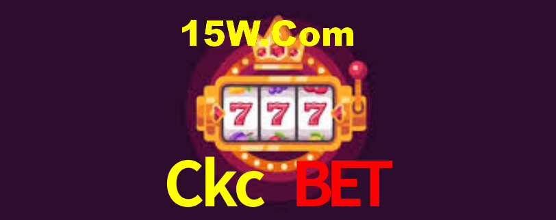 Ckc Bet,Ckc. Bet