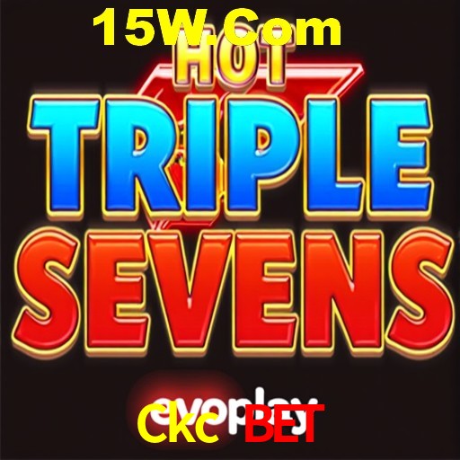 Exclusive Offers Ckc Bet