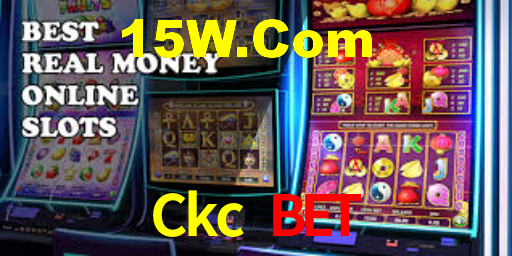 Ckc Bet Game