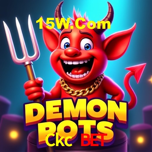 Programa VIP Ckc Bet
