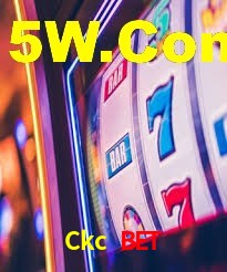 Welcome Bonus Ckc Bet