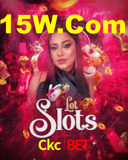 Ckc Bet