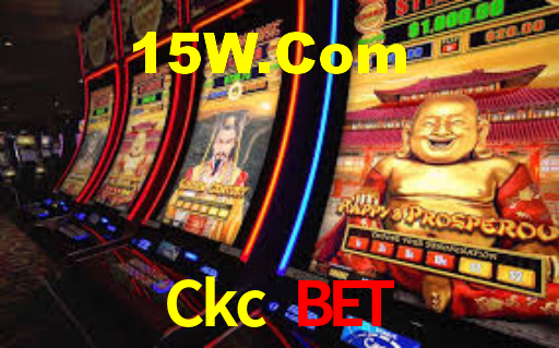 Ckc Bet: Seu Especialista em Apostas Esportivas Brasileiras