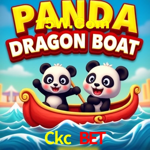 Jogos Exclusivos Ckc Bet