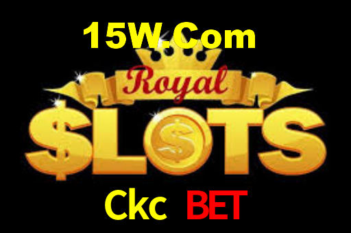 Ckc Bet