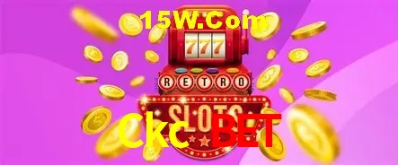 Sistemas de Segurança Ckc Bet
