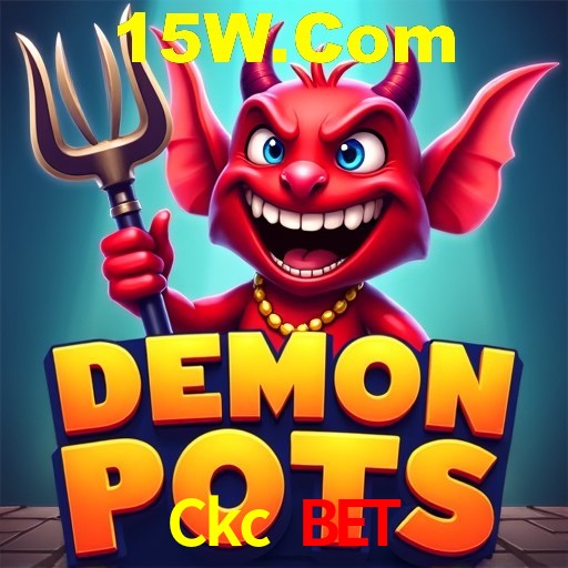 Descubra a Magia dos Jogos de Arcade no Ckc Bet