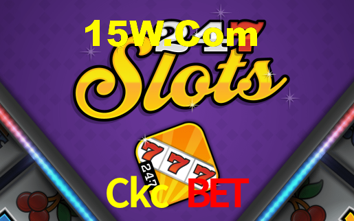 Ckc Bet Game