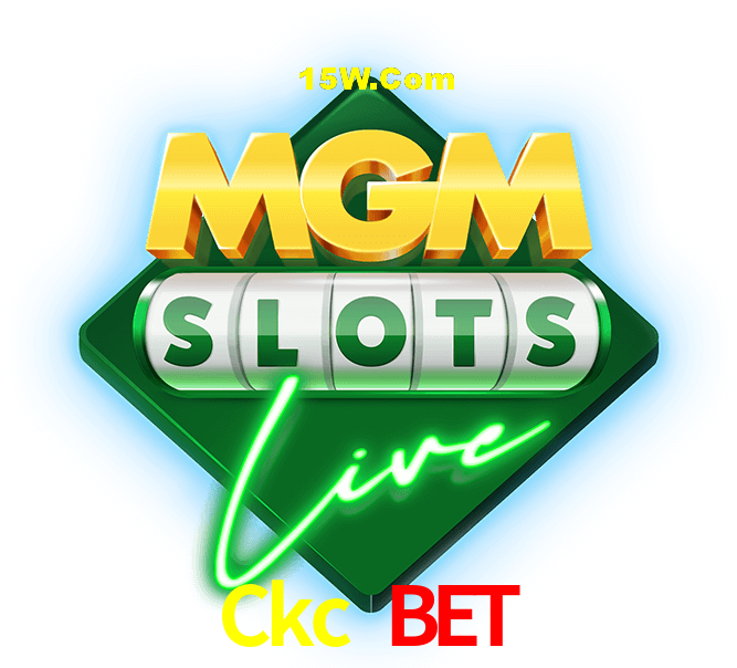 Account Benefits Ckc Bet