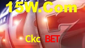 Blackjack Table Ckc Bet