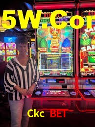Spaceman Game Ckc Bet
